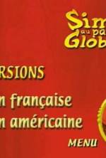 Watch Body Troopers Putlocker