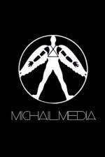 Watch Closed Putlocker