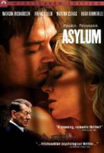Watch Asylum Putlocker