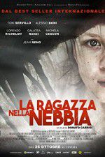 Watch La ragazza nella nebbia Putlocker