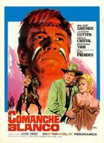 Watch White Comanche Putlocker