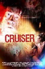 Watch Cruiser Putlocker
