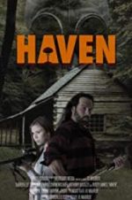 Watch Haven Putlocker