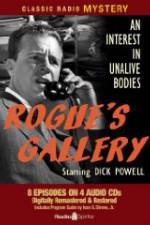Watch Rogues' Gallery Putlocker