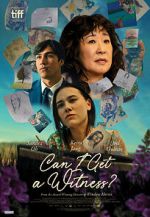 Watch Can I Get a Witness Putlocker