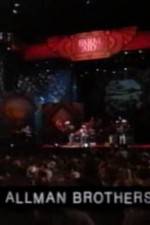 Watch The Allman Brothers Band: Farm Aid Putlocker