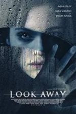 Watch Look Away Putlocker