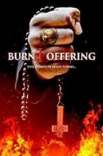 Watch Burnt Offering Putlocker