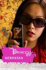 Watch The Princess of Nebraska Putlocker