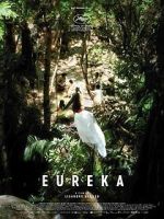 Watch Eureka Putlocker