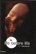 Watch L'odyssée de la vie Putlocker