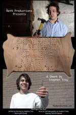 Watch Revenge of the Nail Putlocker