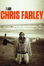 Watch I Am Chris Farley Putlocker