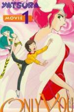 Watch Urusei Yatsura 1 Onri yû Putlocker