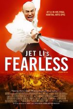Watch Fearless Putlocker