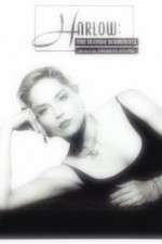 Watch Harlow: The Blonde Bombshell Putlocker