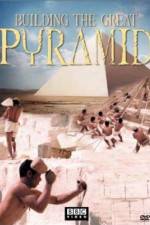 Watch Pyramid Putlocker