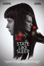 Watch State Like Sleep Putlocker