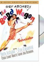 Watch The Band Wagon Putlocker