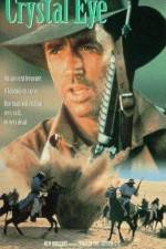 Watch Curse of the Crystal Eye Putlocker