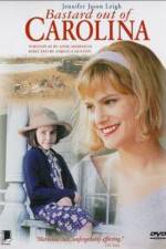 Watch Bastard Out of Carolina Putlocker