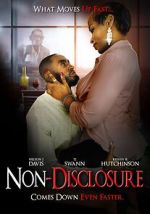Watch Non-Disclosure Putlocker