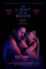 Watch The Light of the Moon Putlocker