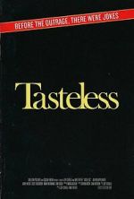 Watch Tasteless Putlocker