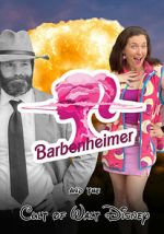 Watch Barbenheimer and the Cult of Walt Disney Putlocker