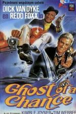 Watch Ghost of a Chance Putlocker