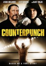Watch Counterpunch Putlocker