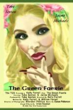 Watch The Green Faerie Putlocker