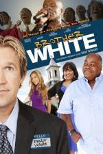 Watch Brother White Putlocker