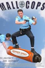 Watch Mall Cops Putlocker