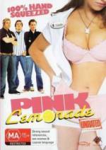 Watch Any Night But Tonight Putlocker