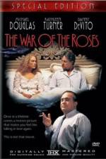 Watch The War of the Roses Putlocker