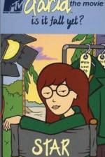 Watch Is It Fall Yet Putlocker