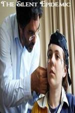 Watch The Silent Epidemic Putlocker