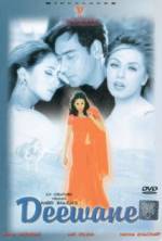 Watch Deewane Putlocker