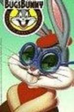 Watch Hair-Raising Hare Putlocker