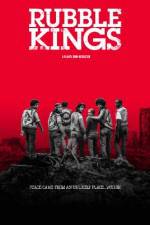 Watch Rubble Kings Putlocker