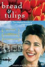 Watch Bread & Tulips Putlocker