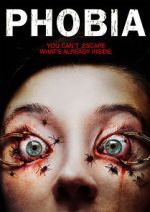 Watch Phobia Putlocker