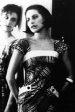 Watch Golden Eighties Putlocker