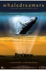 Watch Whaledreamers Putlocker