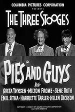 Watch Pies and Guys Putlocker