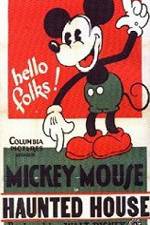 Watch Haunted House Putlocker