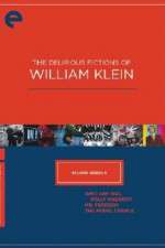 Watch Qui êtes-vous, Polly Maggoo? Putlocker