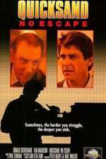 Watch Quicksand: No Escape Putlocker