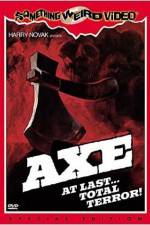 Watch Lisa Lisa Putlocker